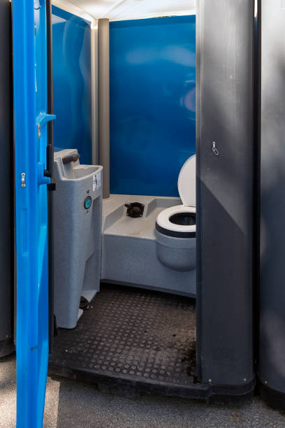 Best Affordable porta potty rental  in Aurora, CO