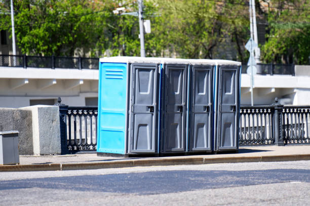 Best Best portable toilet rental  in Aurora, CO