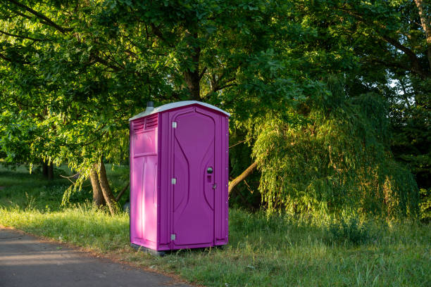 Best Event porta potty rental  in Aurora, CO